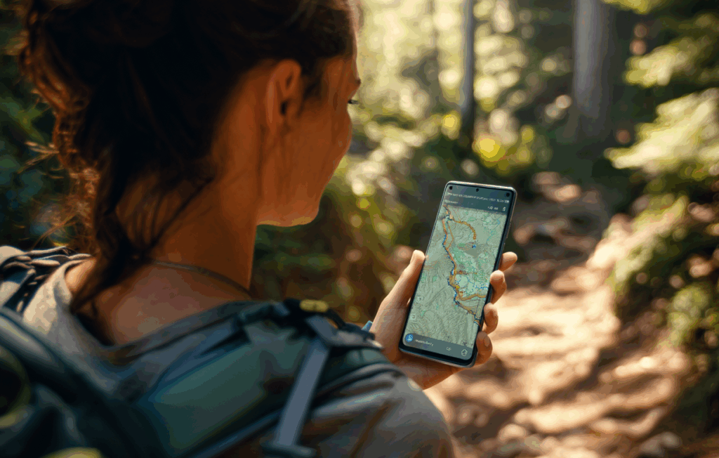 Samsung Galaxy 24 Ultra Outdoor