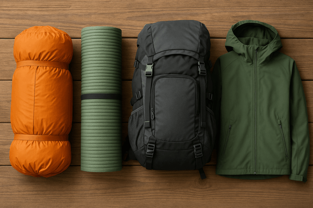 outdoor-begriffe-einfach-erklaert